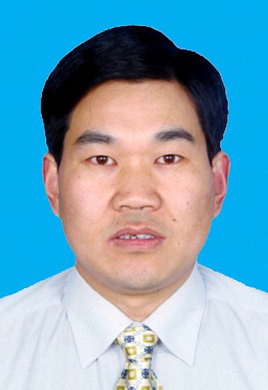 李创军