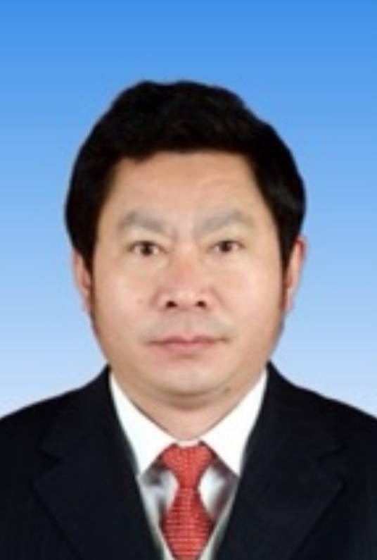 张鹤鸣（江苏省盱眙县人民政府党组成员）