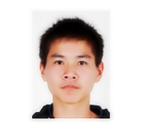 胡昊(中国足球运动员)