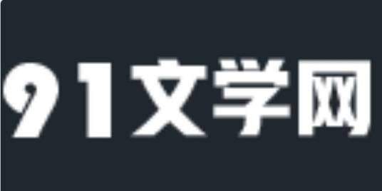91文学网