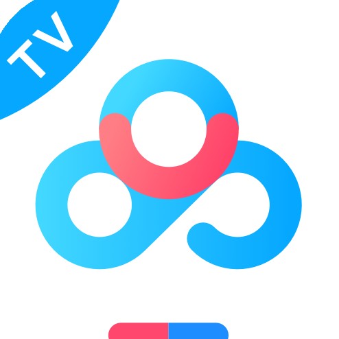 百度网盘TV版