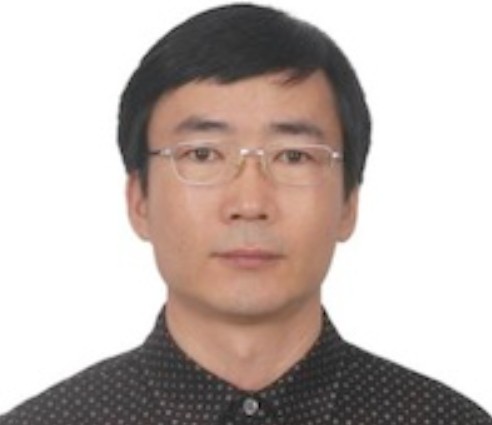 刘彦平(中国城市营销研究员)