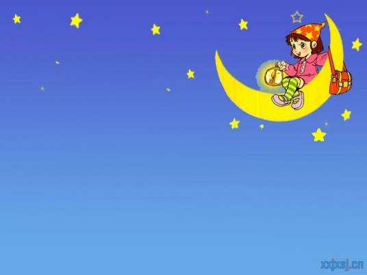 小小的船（2000年发行的歌曲）