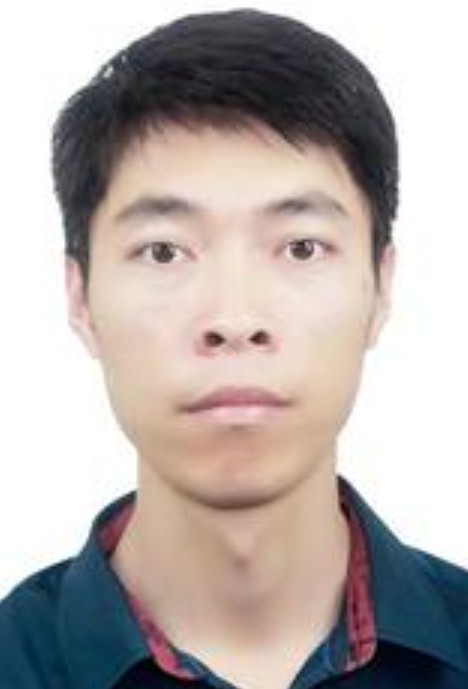 刘安东（浙江工业大学教授）