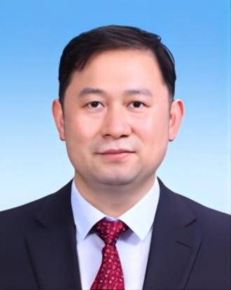 沈岩(广东省珠海市商务局(市口岸局)党组书记)