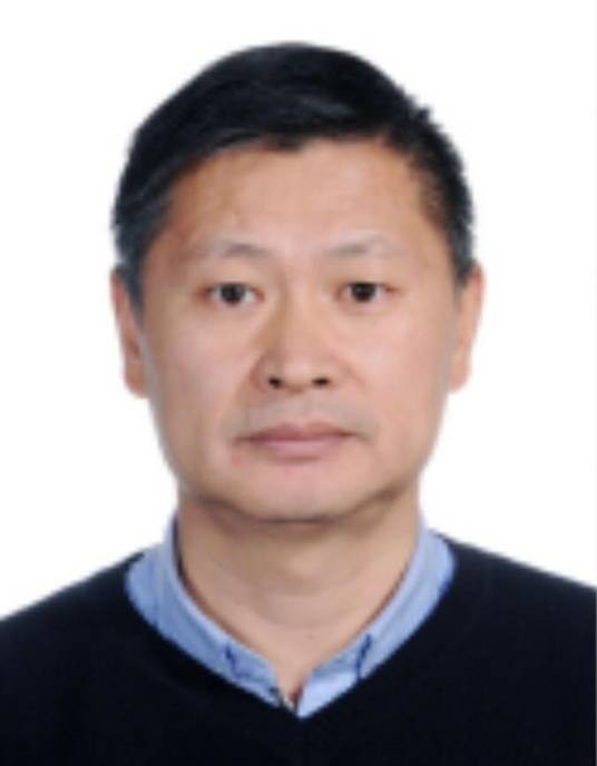 李晓东（东北农业大学食品学院教授）
