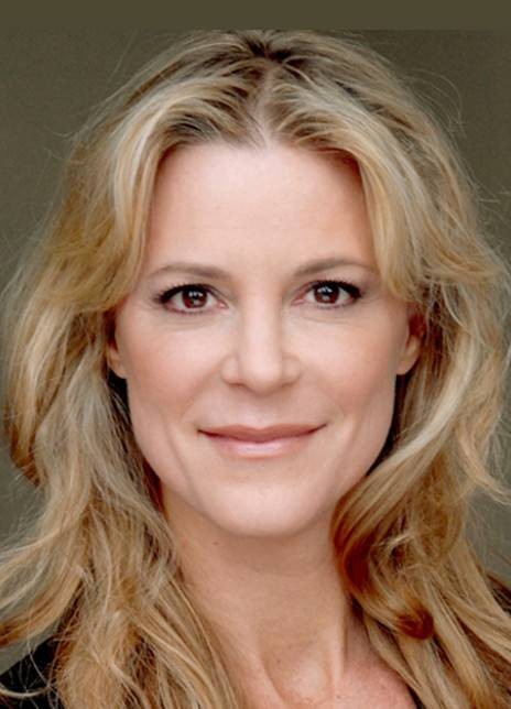 Julia Montgomery Brown