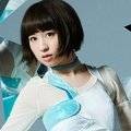 Turn To You（2015年绫野真白演唱的歌曲）
