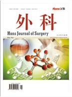 外科护理学（2010年上海科学技术出版社出版的图书）