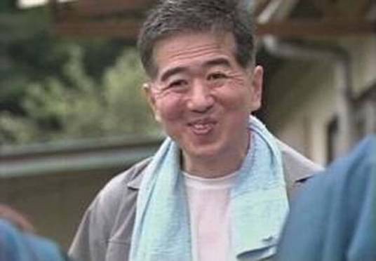 村松利史