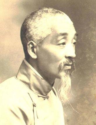 吴徵（中国画家）