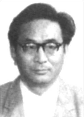 青林（韩国艺人）