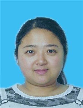 王岩（中国天津天狮学院教研室主任）