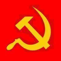 党派