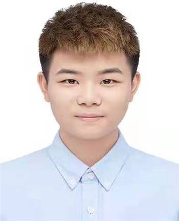 张懿（中国篮球运动员）