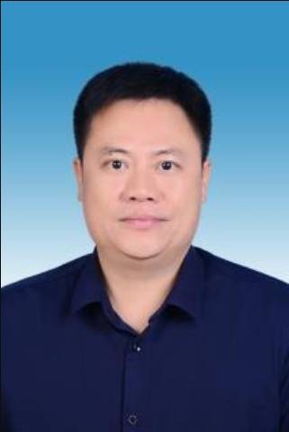 文晓华（广西壮族自治区贵港市投资促进局党组书记、局长）