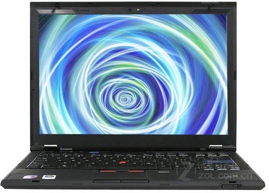 ThinkPad X301(2774AW1)
