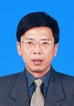李国军(黑龙江省农机院原党委书记、院长)