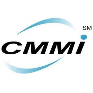 企业免费CMMI认证