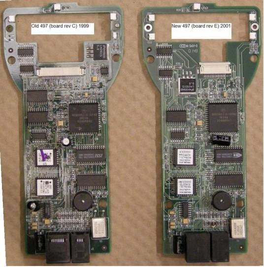 AutoStar