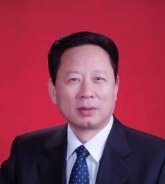 邓琳（河南省新乡市政协原副主席邓琳）