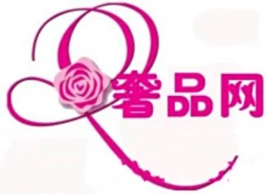 奢品网