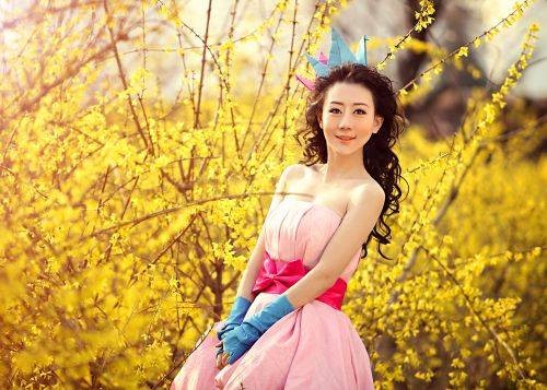 魏莱（东南卫视《步步为赢》节目首位求职成功选手）