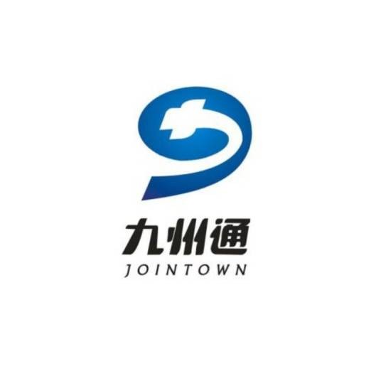 河南九州通医药有限公司