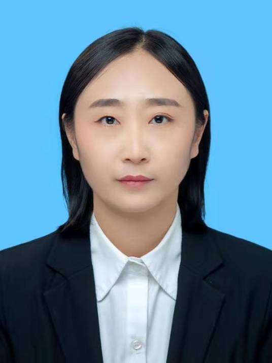 王小红（山西省吕梁市文水县委常委，县政府党组成员、副县长）