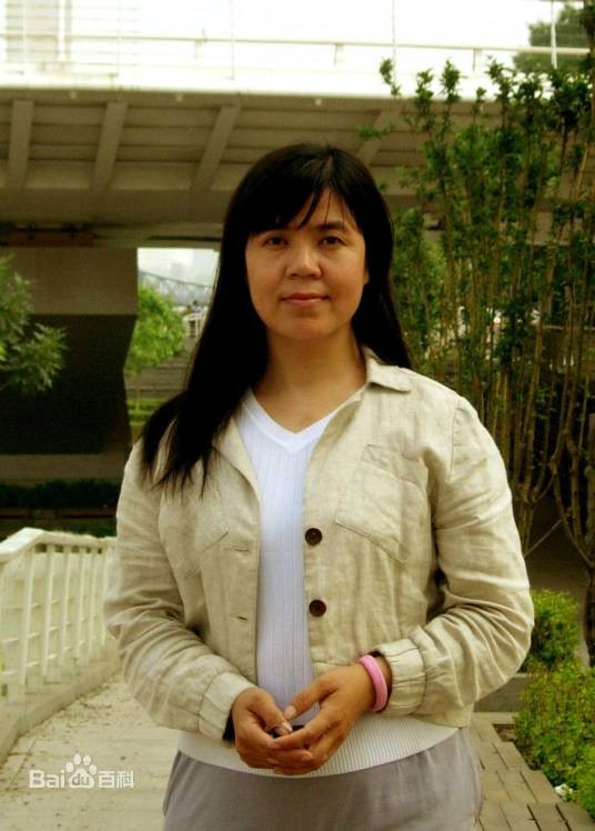 王洪春（中国致公书画院副院长）