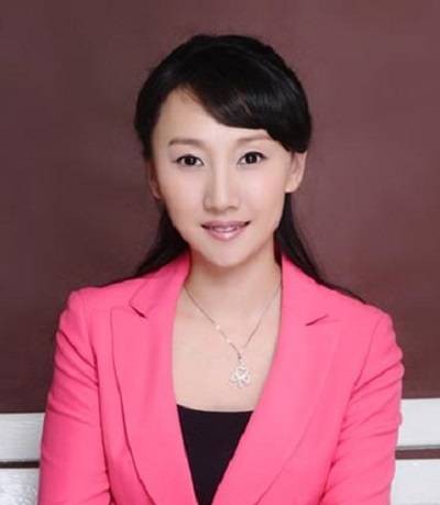 潘悦(黑龙江德治律师事务所合伙人)