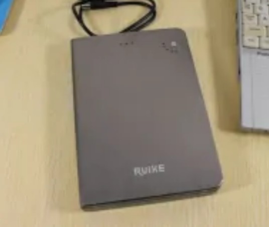 爱唯克思超极能系列RV-26000A