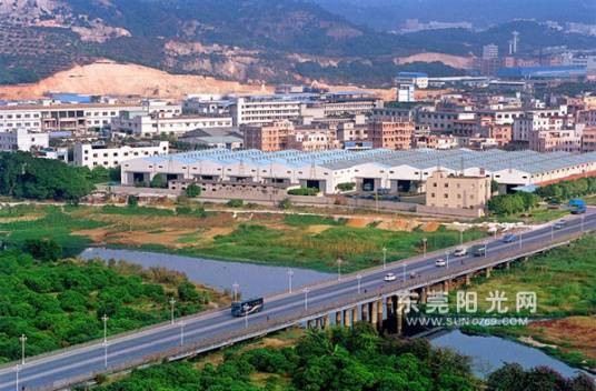 清溪镇（湖南省湘潭市韶山市下辖镇）