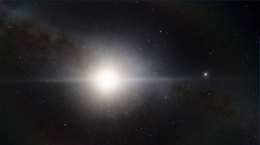 Kepler-452