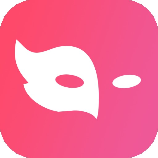 悦己（北京魏蜀吴网络科技有限公司开发的社交类APP）