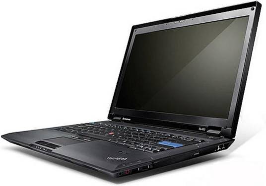 联想ThinkPad SL400(2743BC7)