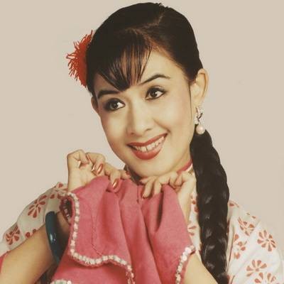 王小燕（中国舞蹈家协会副主席）