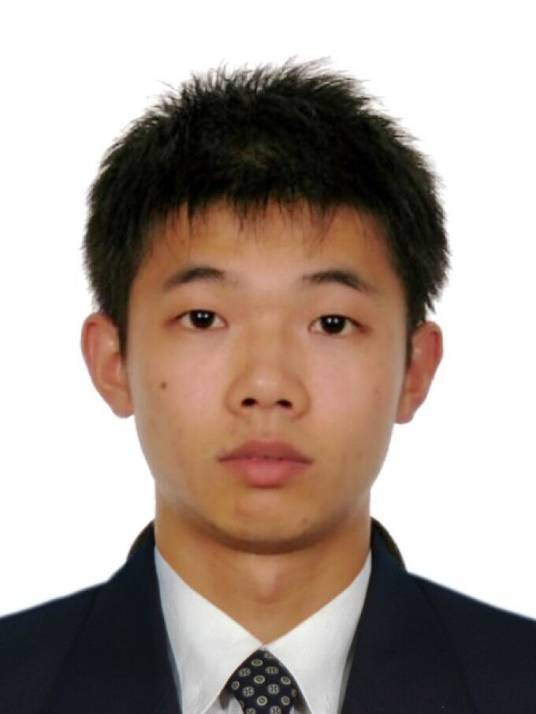 叶龙（天津大学材料学院教授）