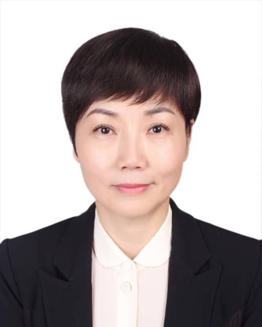 程宁（贵阳市工业和信息化局原副局长）
