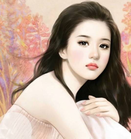 我曾爱你如尘埃（东风依旧创作的现代言情网络小说）
