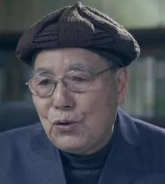 张清华（古代文学学者）