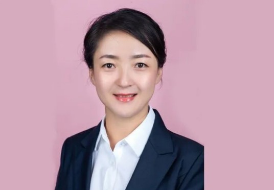 史今（西安国际医学投资股份有限公司董事长）