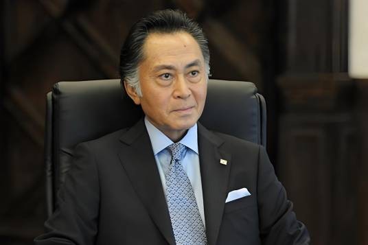 中野渡谦