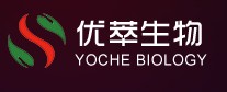 杭州优萃生物科技有限公司