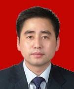 石必成