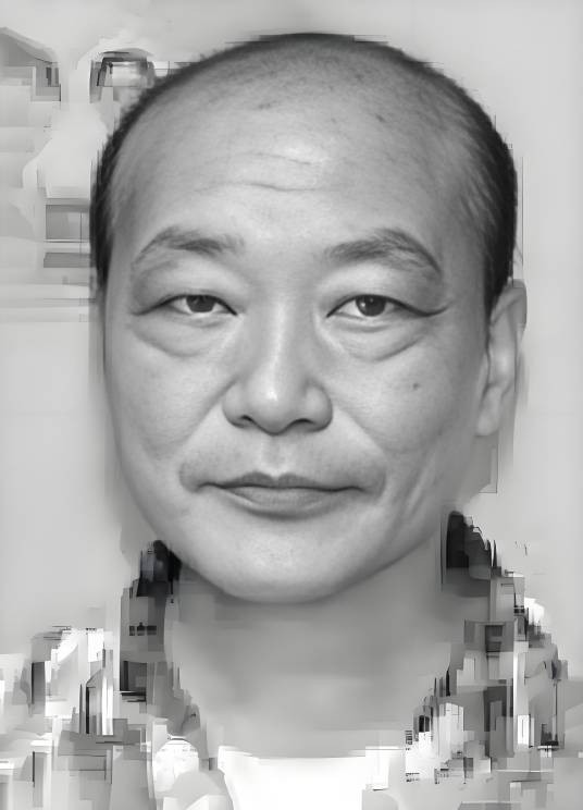 陈进兴（中国台湾男演员）