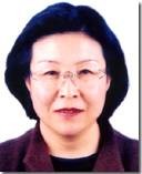 李萍（国务院国资委原副部长级干部）