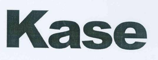 KASE（商标）