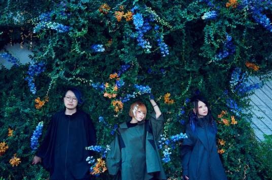 REOL（日本音乐组合）