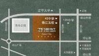 亚洲城(沈阳市楼盘)